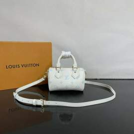 Picture of Louis Vuitton Handbags _SKUfw223583206fw